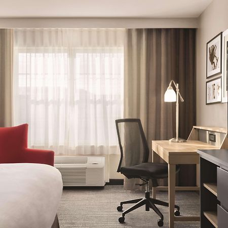 Country Inn & Suites By Radisson, Dubuque, Ia 외부 사진